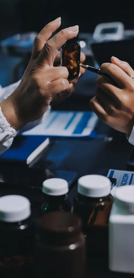 pharmaceutical critics 11zon